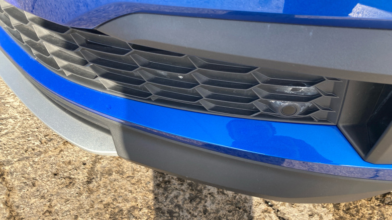 Skoda Kodiaq 1.5 TSI SE L Executive 5dr DSG [7 Seat] Petrol Estate